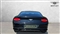 Bentley Continental Image 8