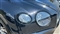 Bentley Continental Image 9