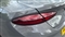 Bentley Continental Image 10