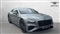 Bentley Continental Image 1