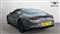 Bentley Continental Image 3