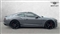 Bentley Continental Image 5
