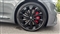 Bentley Continental Image 6