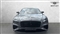 Bentley Continental Image 7
