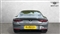 Bentley Continental Image 8