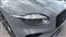 Bentley Continental Image 9