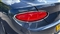 Bentley Continental Image 10