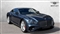 Bentley Continental Image 1