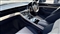 Bentley Continental Image 2
