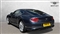 Bentley Continental Image 3
