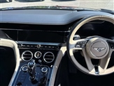 Bentley Continental Image 4