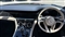 Bentley Continental Image 4