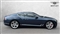 Bentley Continental Image 5