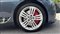 Bentley Continental Image 6