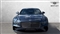 Bentley Continental Image 7