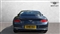 Bentley Continental Image 8