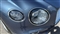 Bentley Continental Image 9