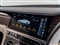 Bentley Continental Image 10