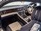 Bentley Continental Image 2