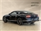 Bentley Continental Image 3