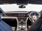 Bentley Continental Image 4