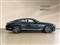 Bentley Continental Image 5