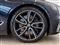 Bentley Continental Image 6