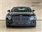Bentley Continental Image 7