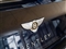 Bentley Continental Image 8