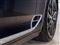 Bentley Continental Image 9
