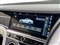 Bentley Continental Image 10