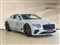 Bentley Continental Image 1