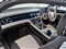 Bentley Continental Image 2