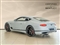 Bentley Continental Image 3