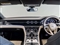Bentley Continental Image 4
