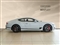 Bentley Continental Image 5