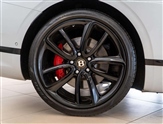 Bentley Continental Image 6