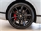Bentley Continental Image 6