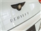 Bentley Continental Image 8