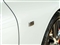 Bentley Continental Image 9