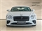 Bentley Continental Image 7