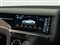 Bentley Continental Image 10