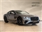 Bentley Continental Image 1