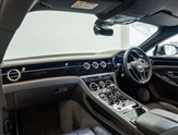 Bentley Continental Image 2