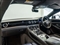 Bentley Continental Image 2