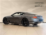 Bentley Continental Image 3