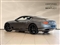Bentley Continental Image 3
