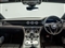 Bentley Continental Image 4