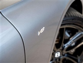 Bentley Continental Image 5