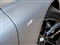 Bentley Continental Image 5